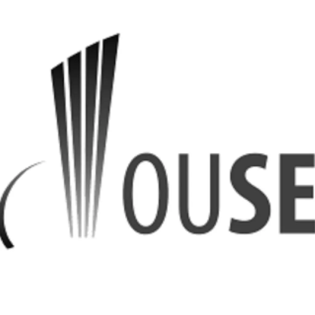 Oxford University String Ensemble