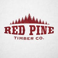 Red Pine Timber Co