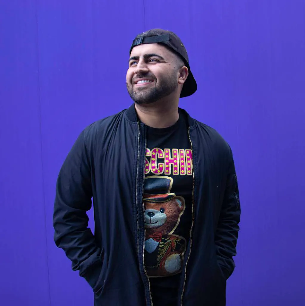 Sanchez &lpar;UK&rpar;