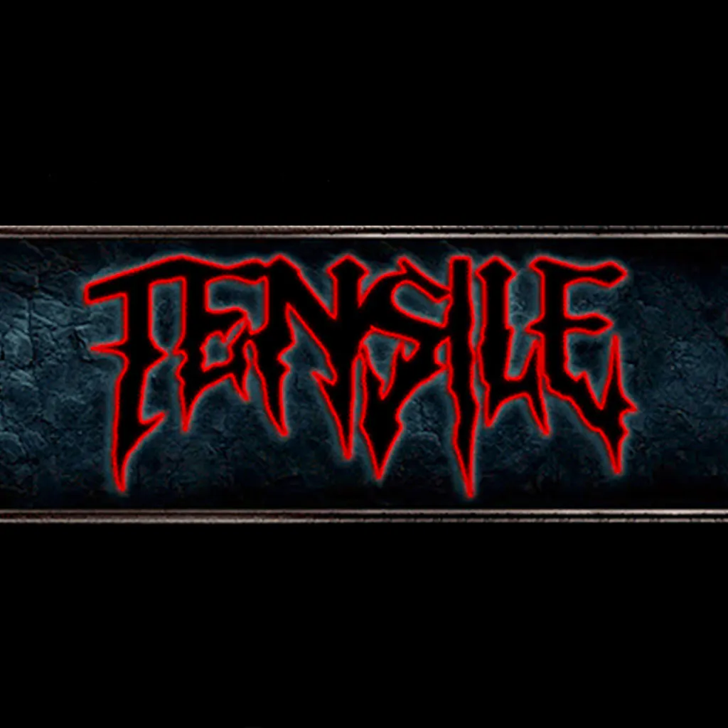 Tensile