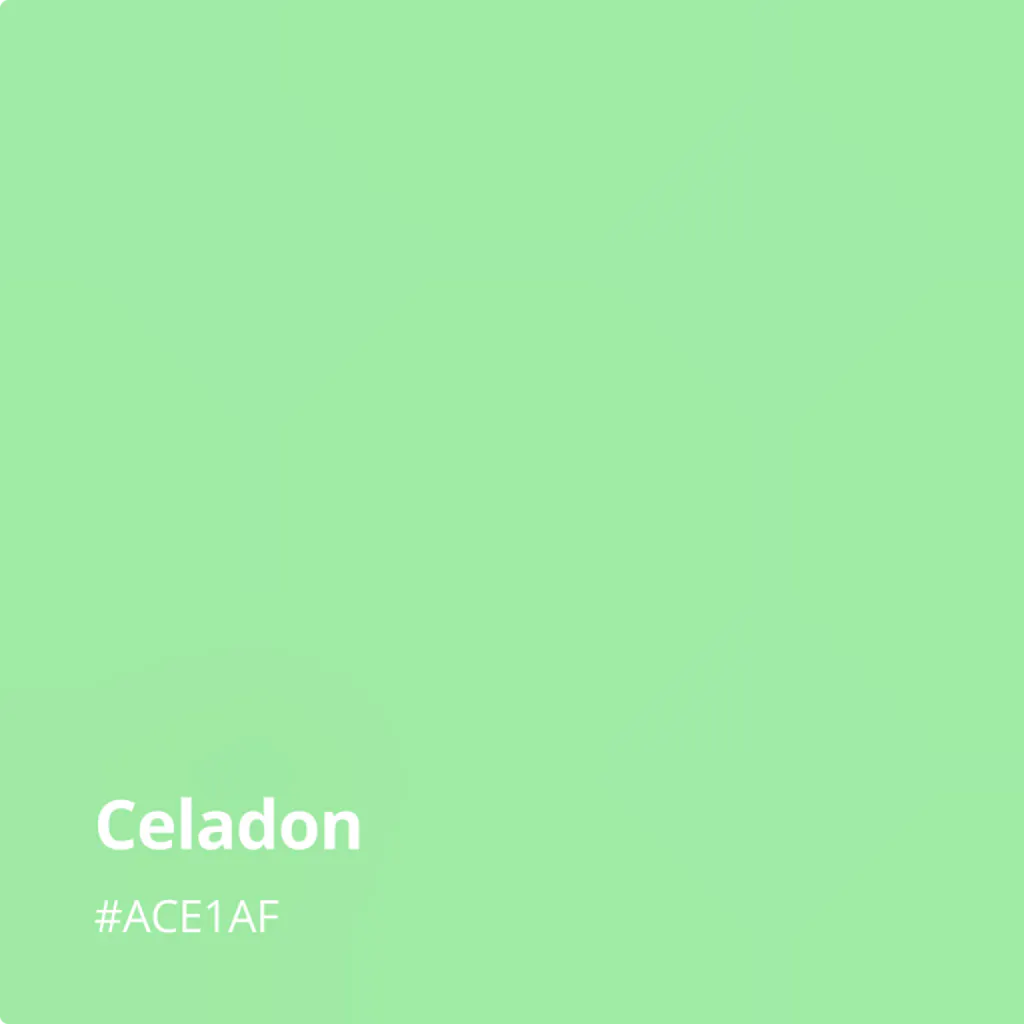 Celado
