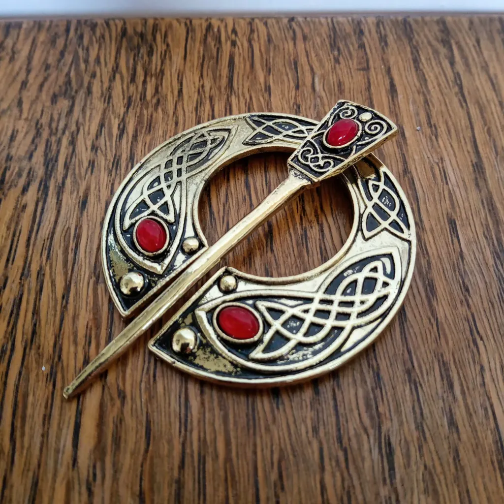 Back in The Day Re-Enactments