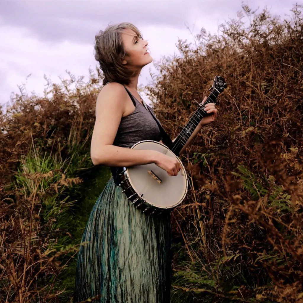 Fay Hield