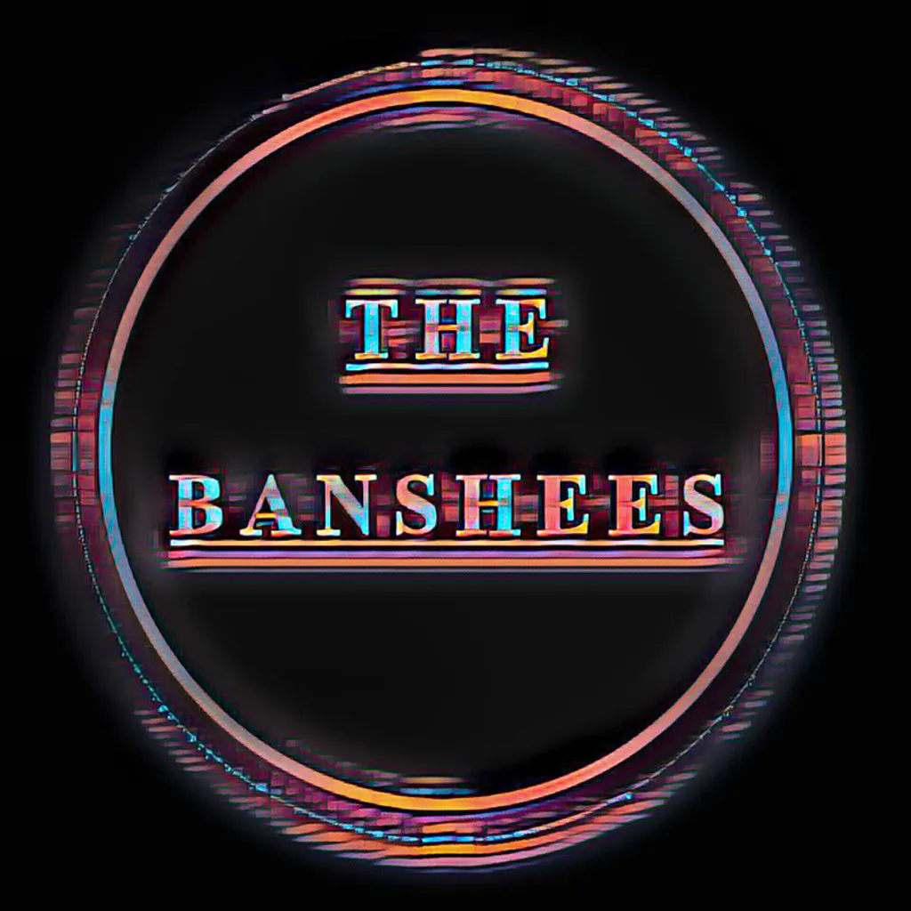 The Banshees
