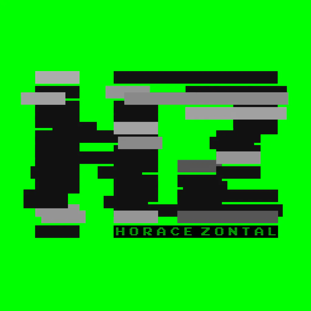 Horace Zontal
