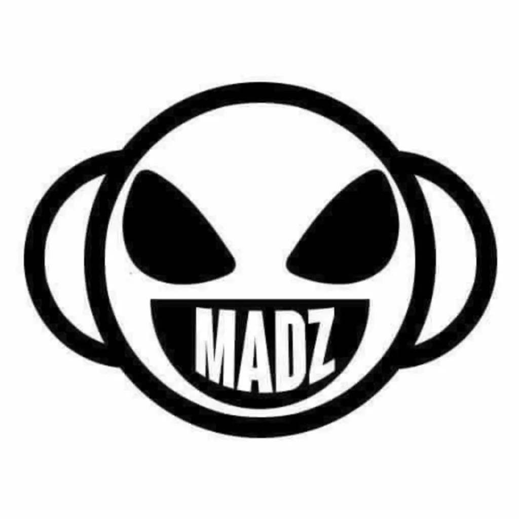 Madz