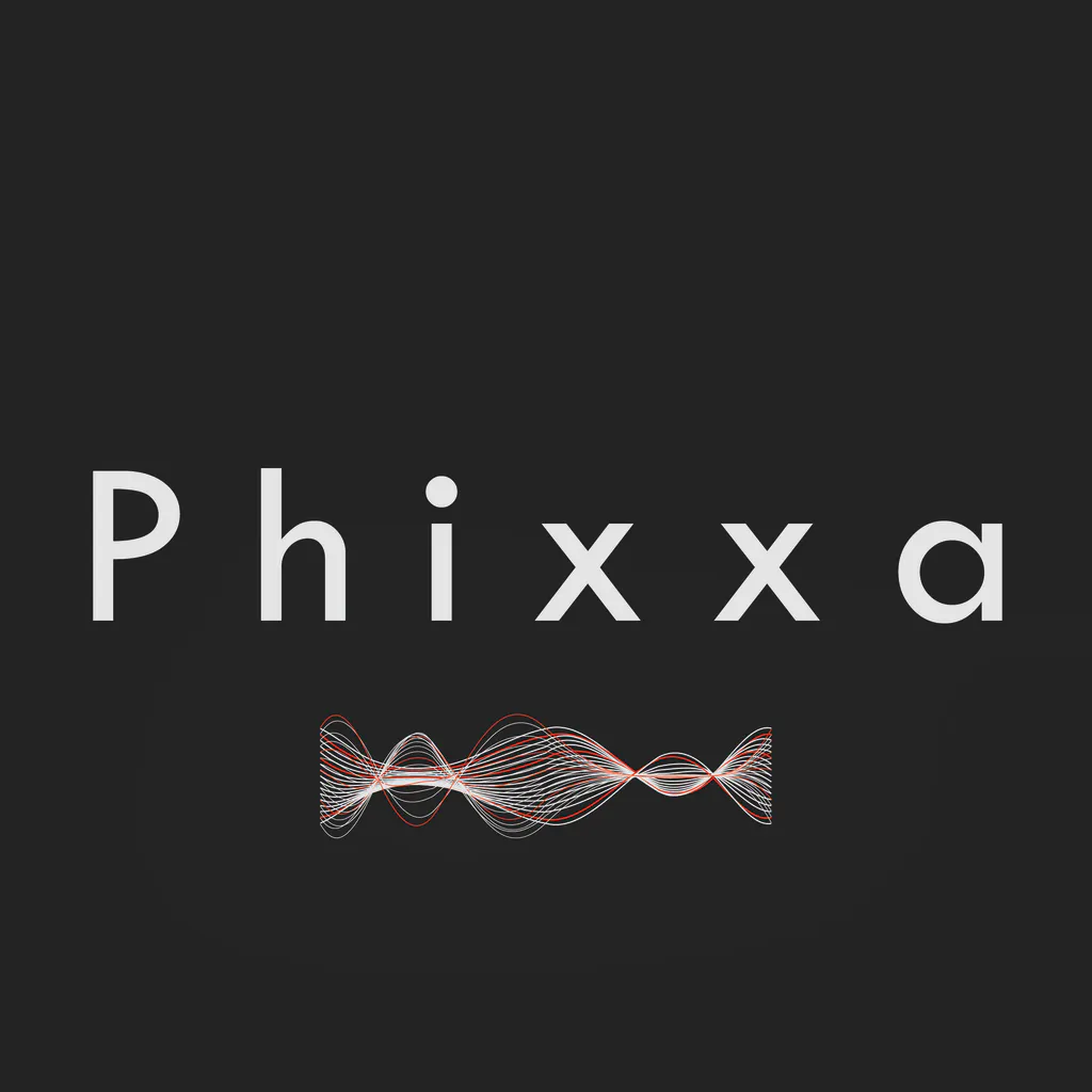 Phixxa