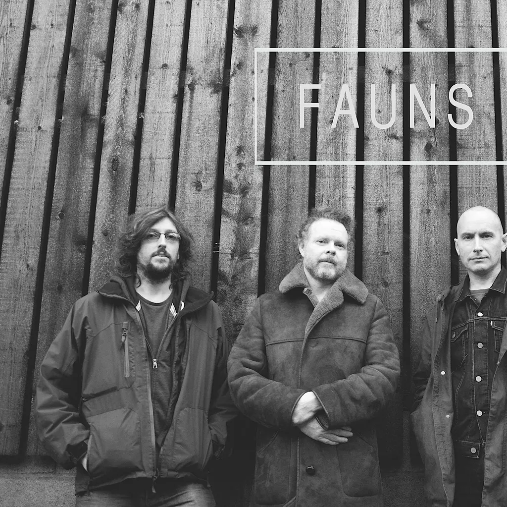 Fauns