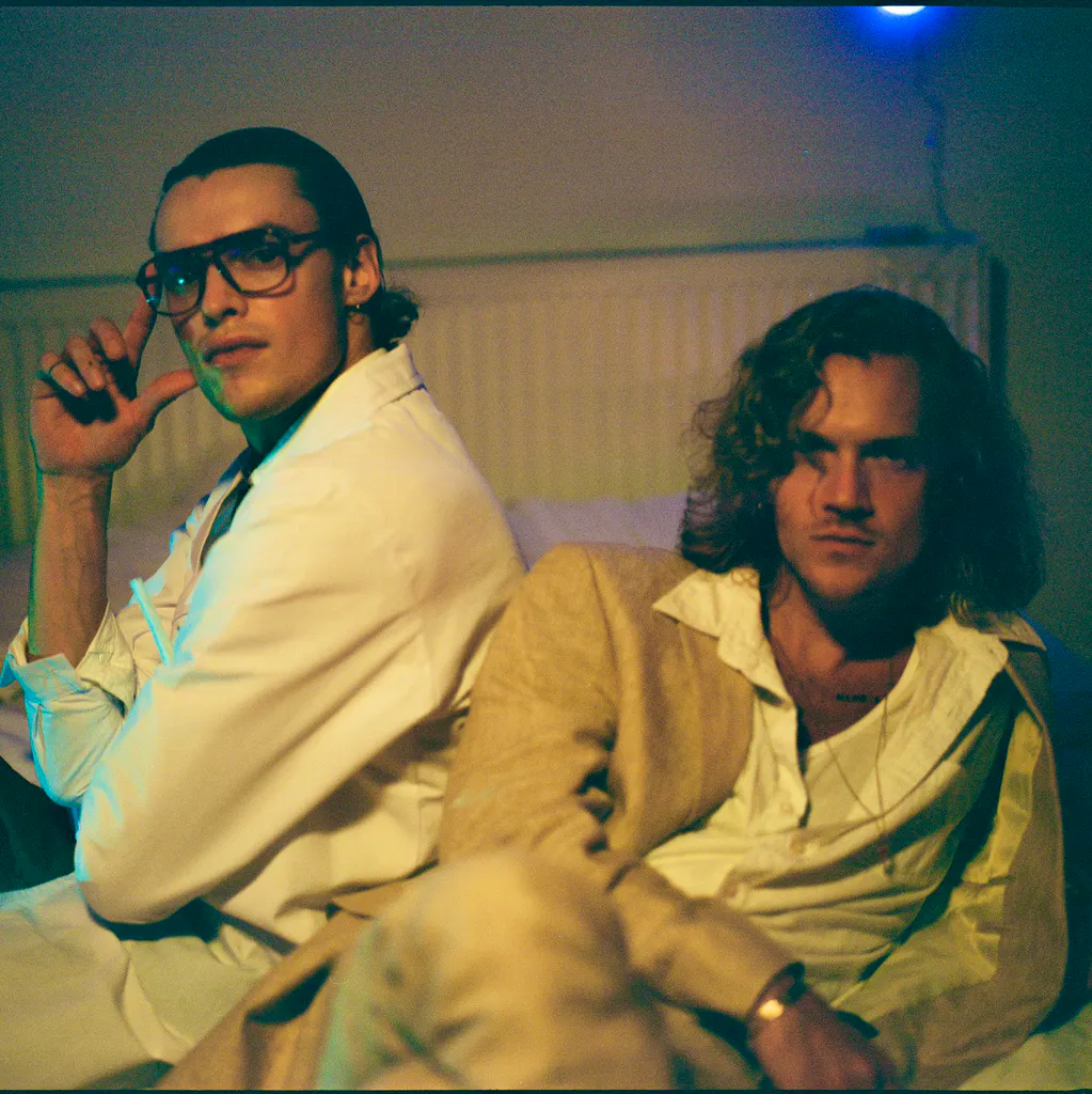 Good Health Good Wealth