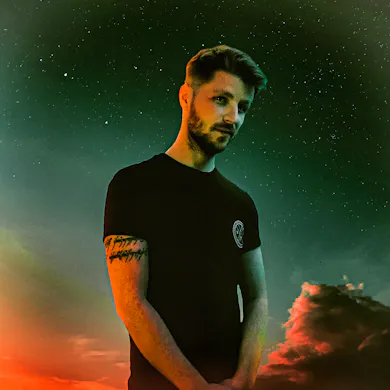 Artist Avatar