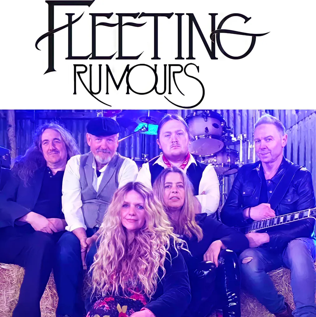 Fleeting Rumours