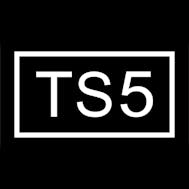TS5