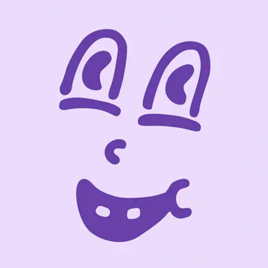 Artist Avatar