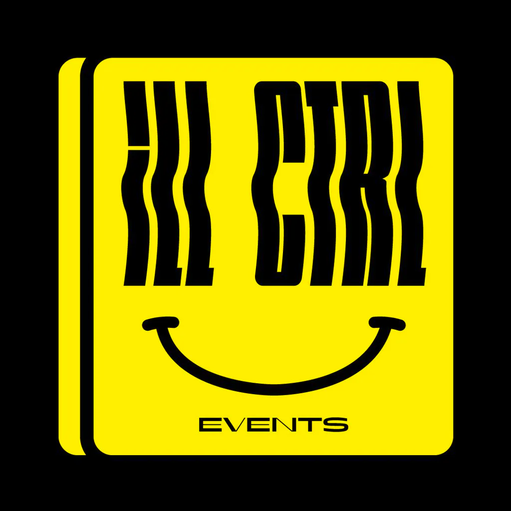 iLL Ctrl