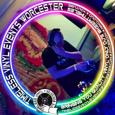 Artist Avatar