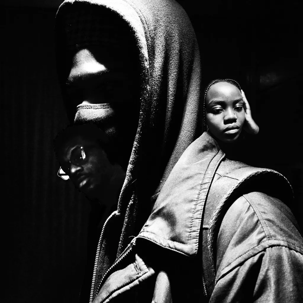 WRAITH &lpar;UK&rpar;