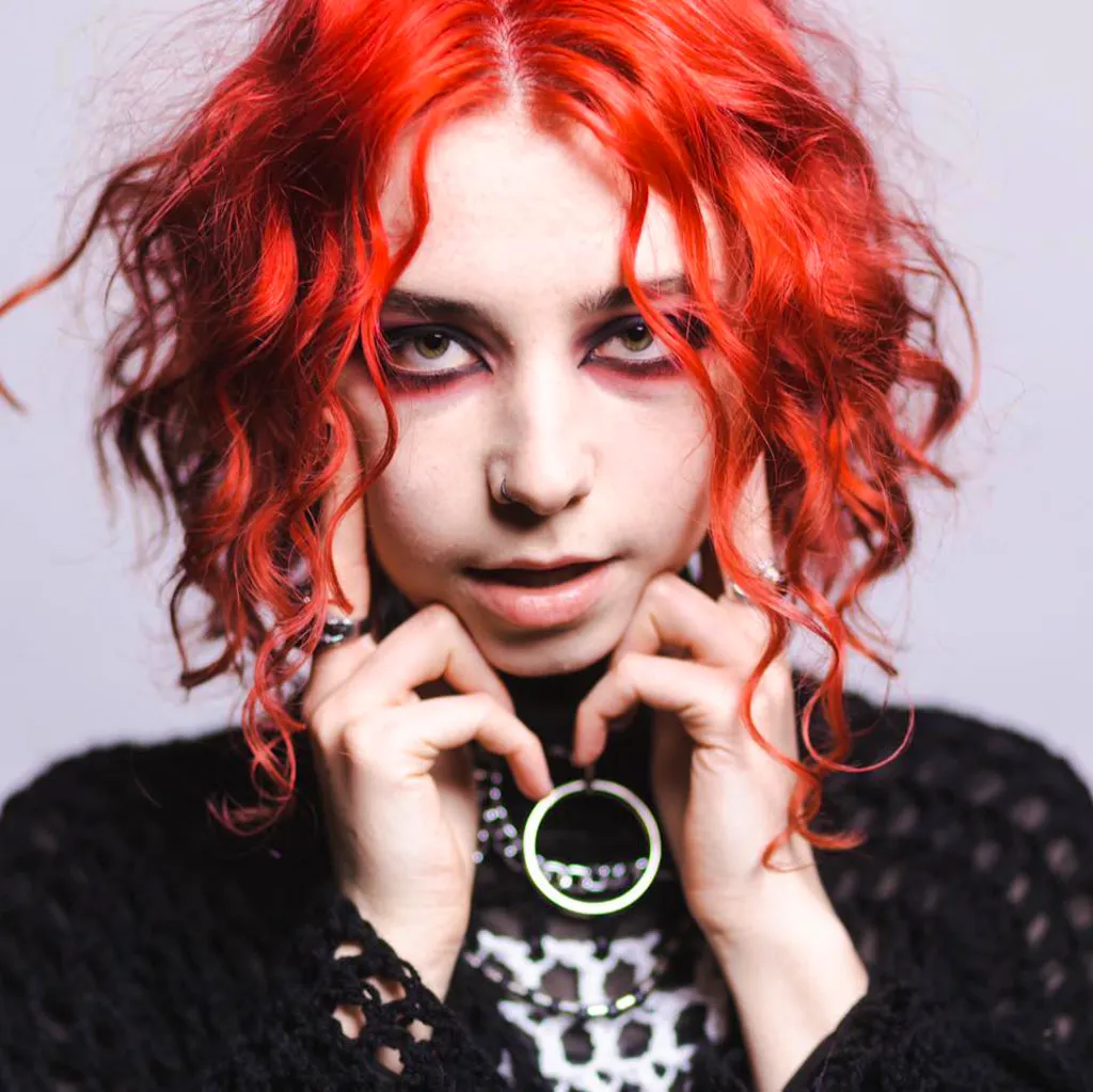 BEX