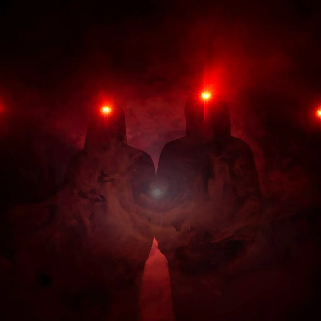 CELESTE &lpar;France&rpar;