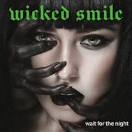 Wicked Smile
