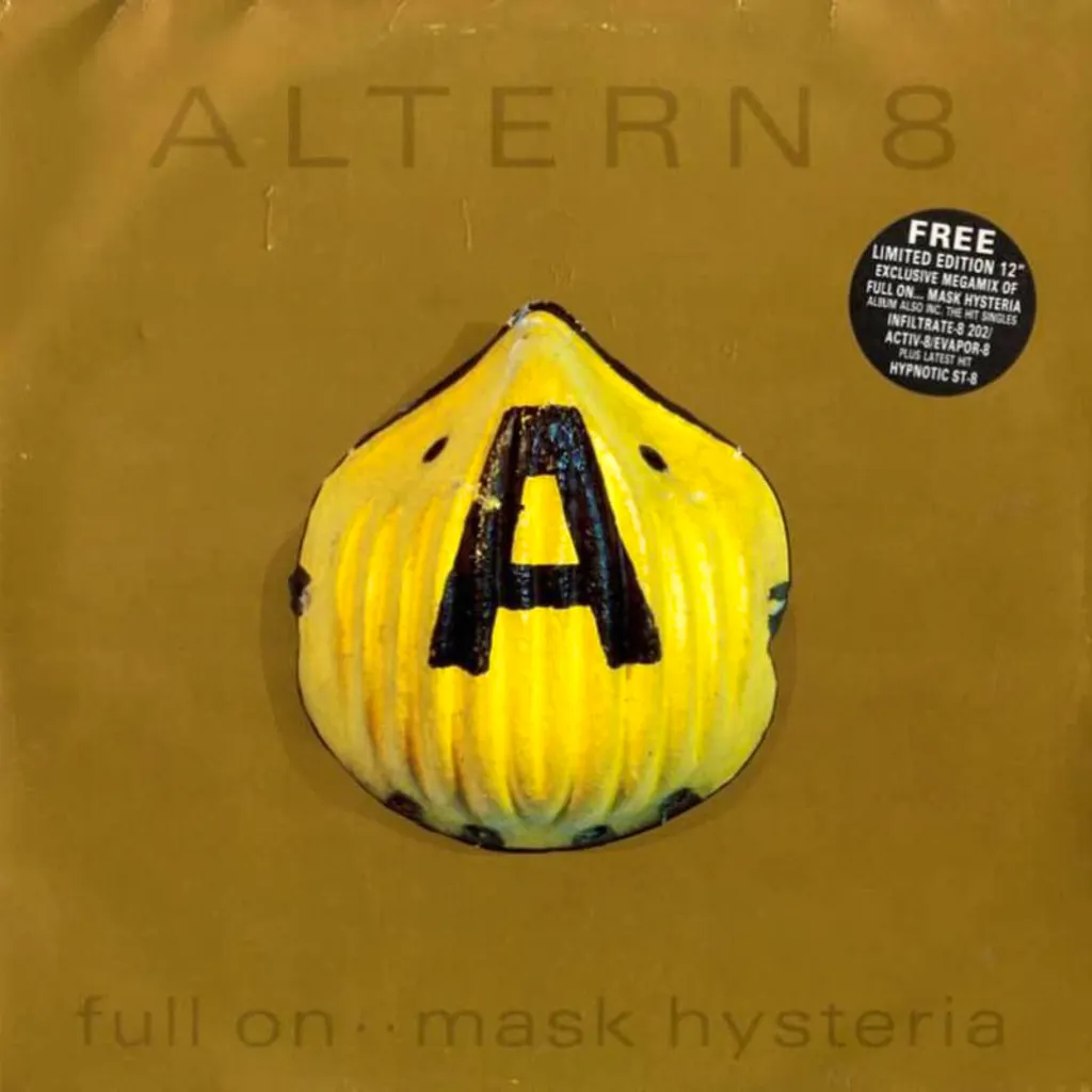 Altern-8