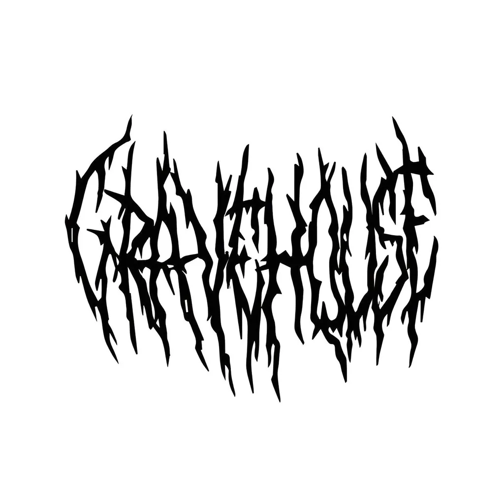 Gravehouse