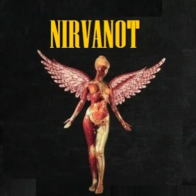 Artist Avatar
