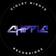 Violet nights Recordings