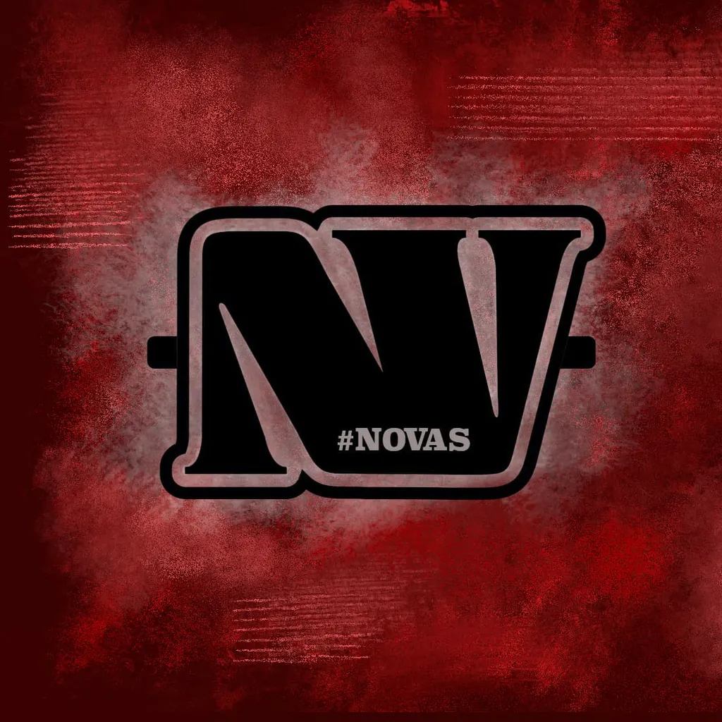 Novas