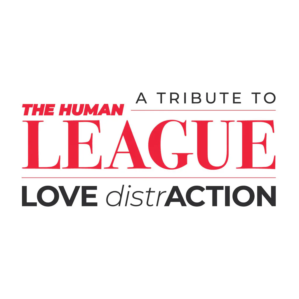 Love Distraction