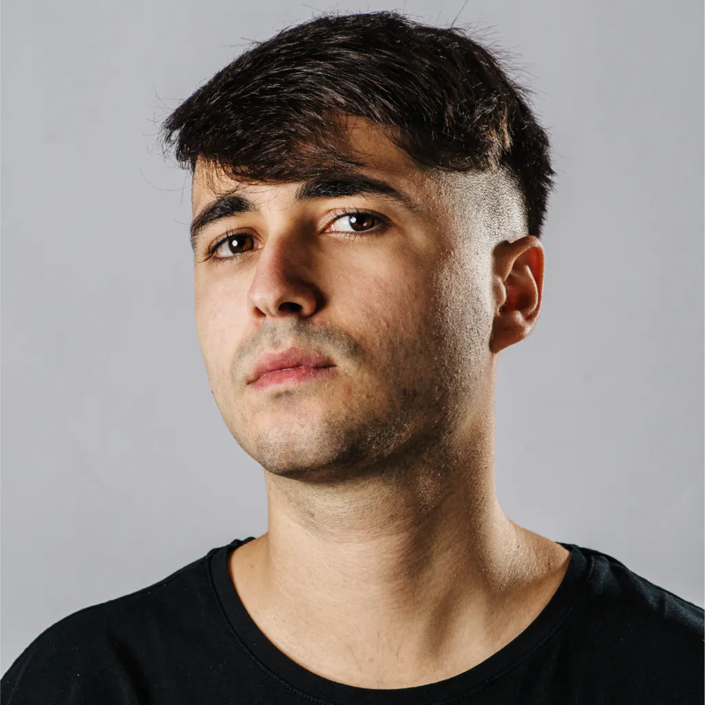 Ale De Tuglie