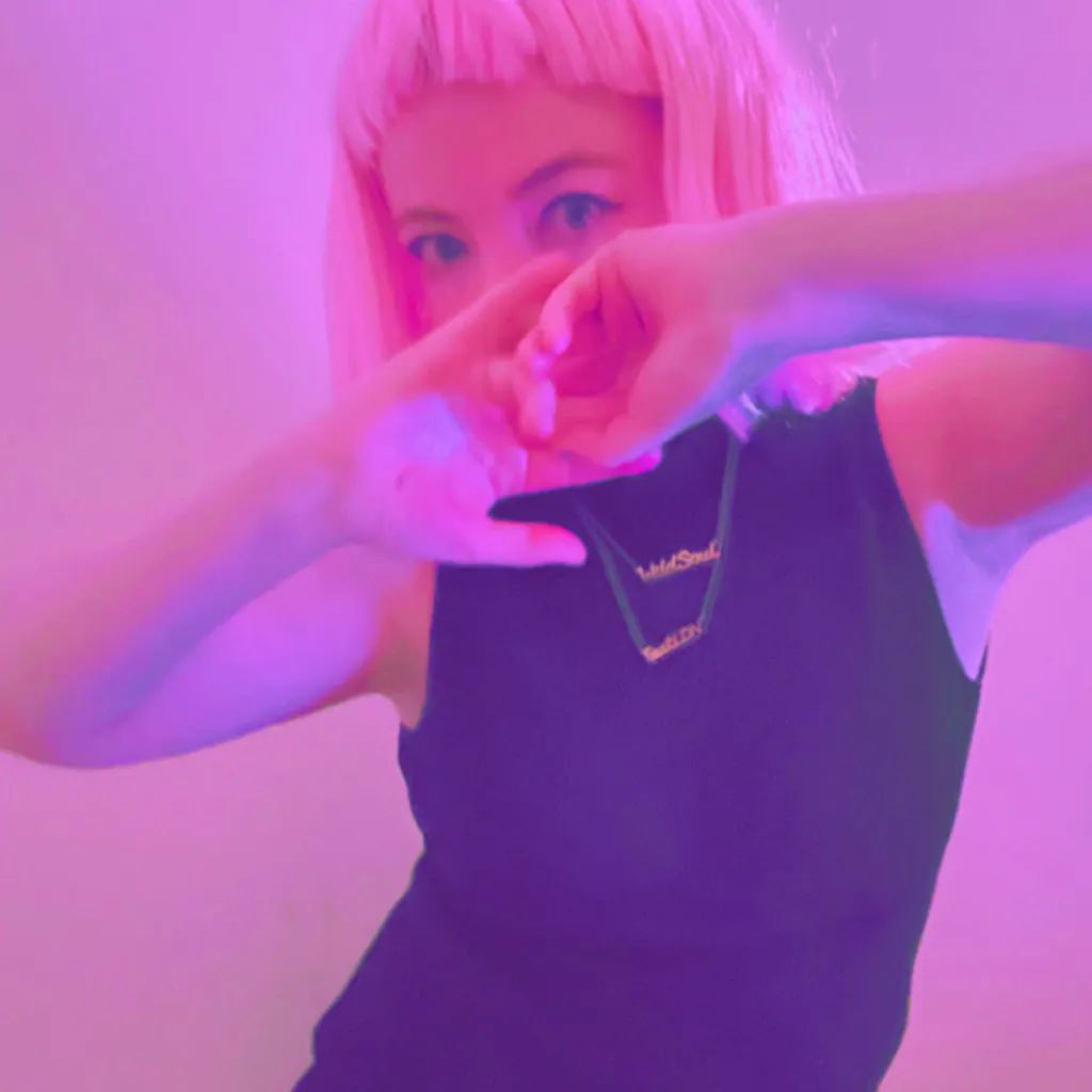 Femmepop