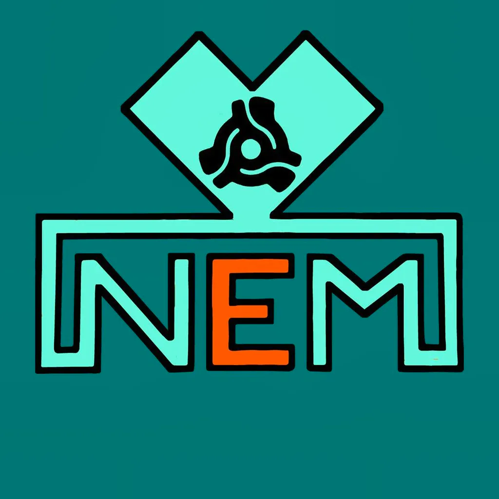 Nem