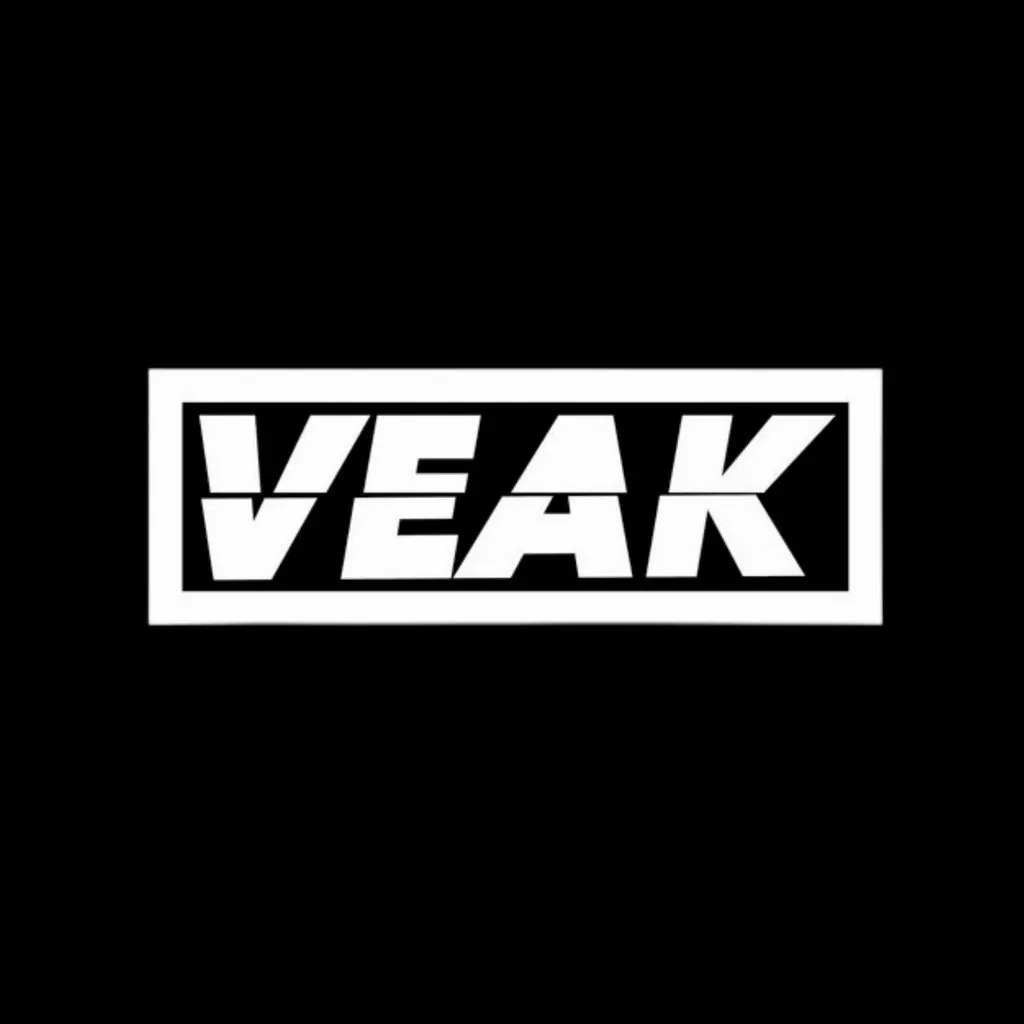 Veak
