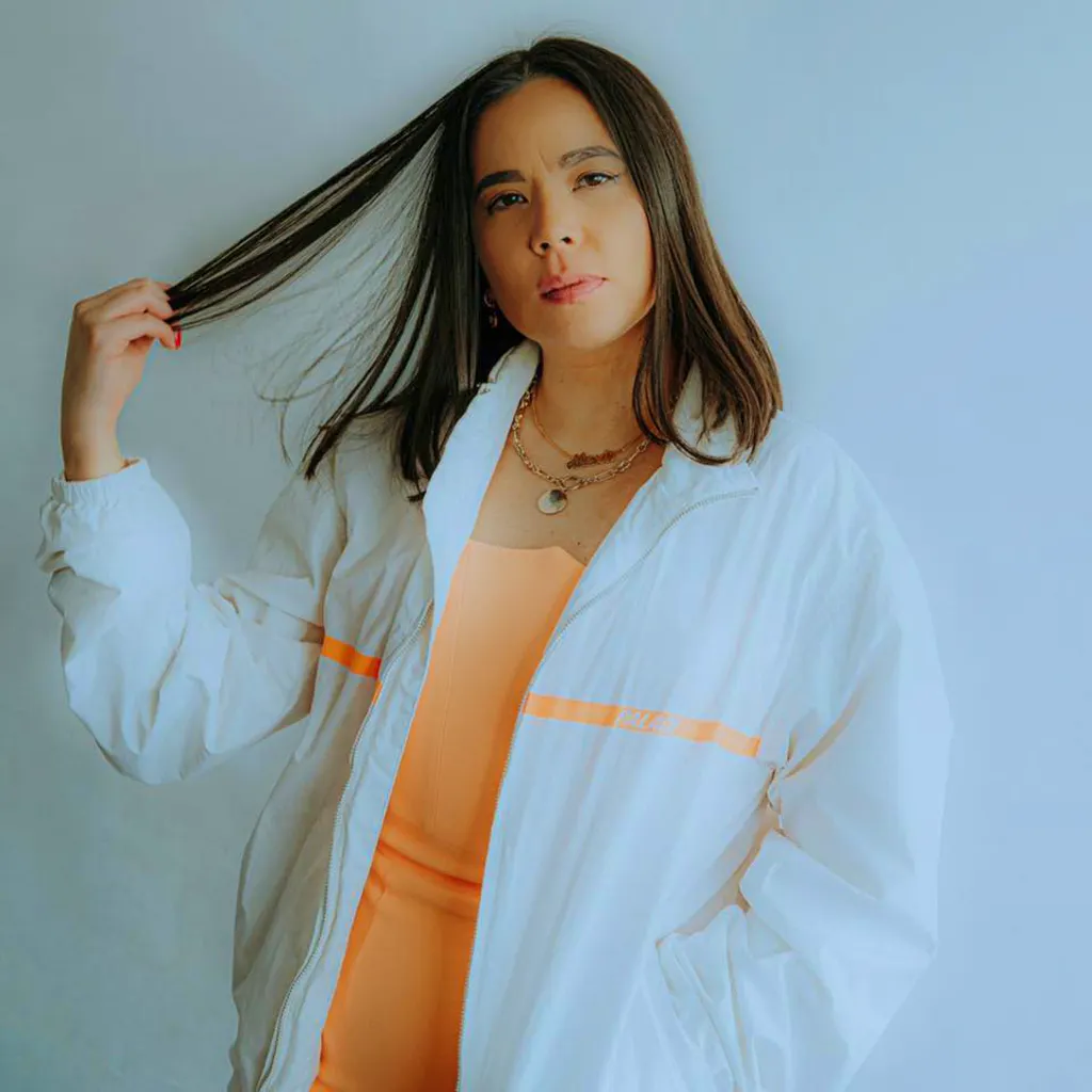 Alexisitry