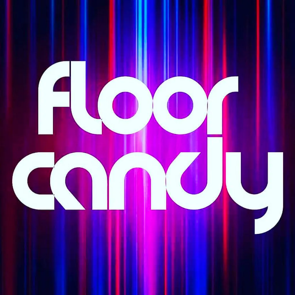 Floor Candy
