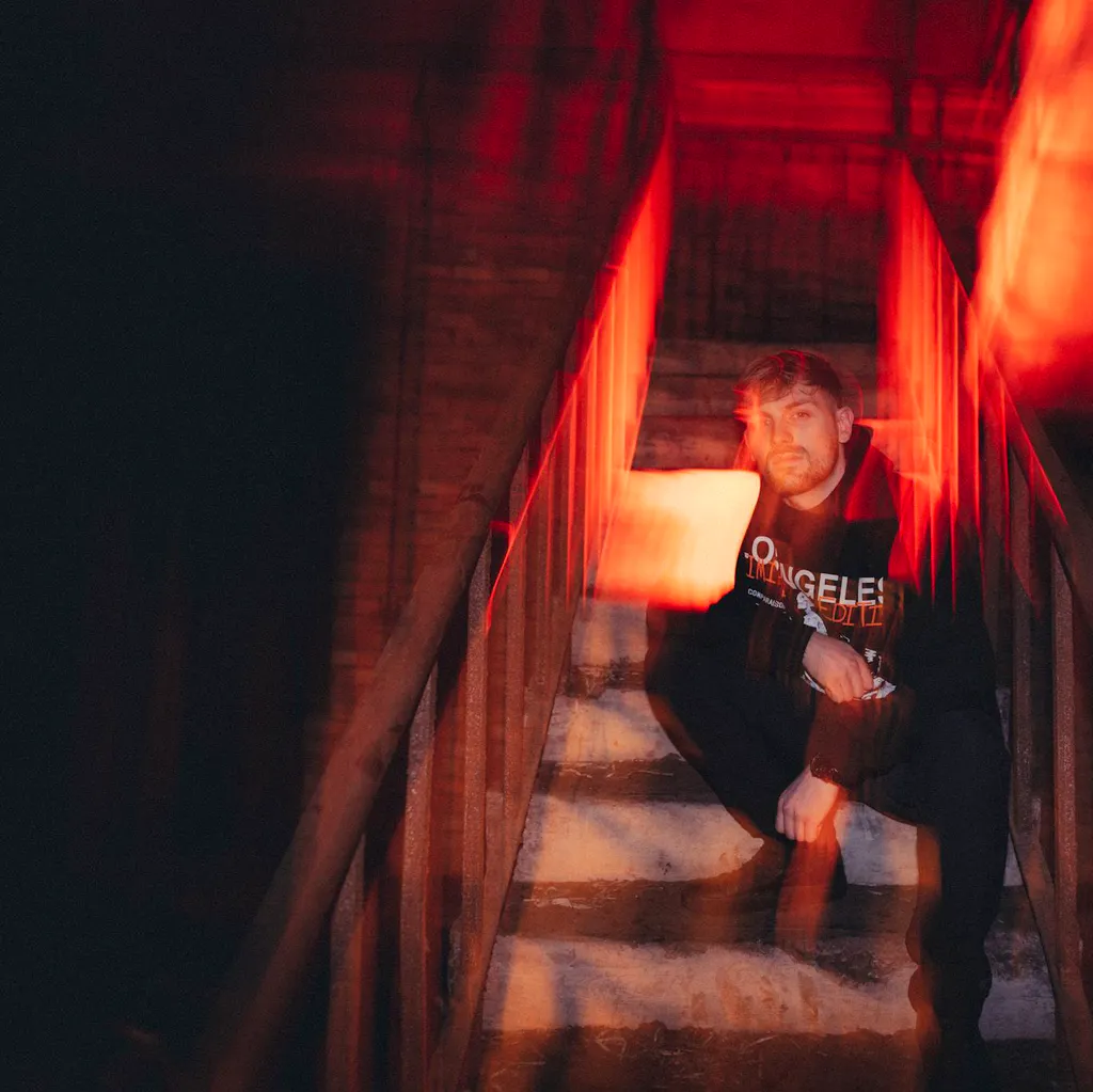 VENTUR &lpar;UK&rpar;