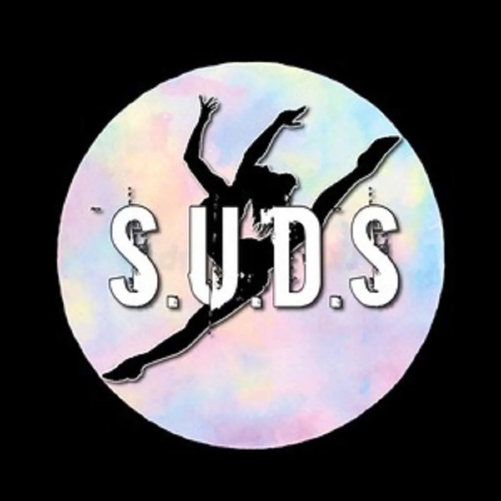 S&period;U&period;D&period;S&period;