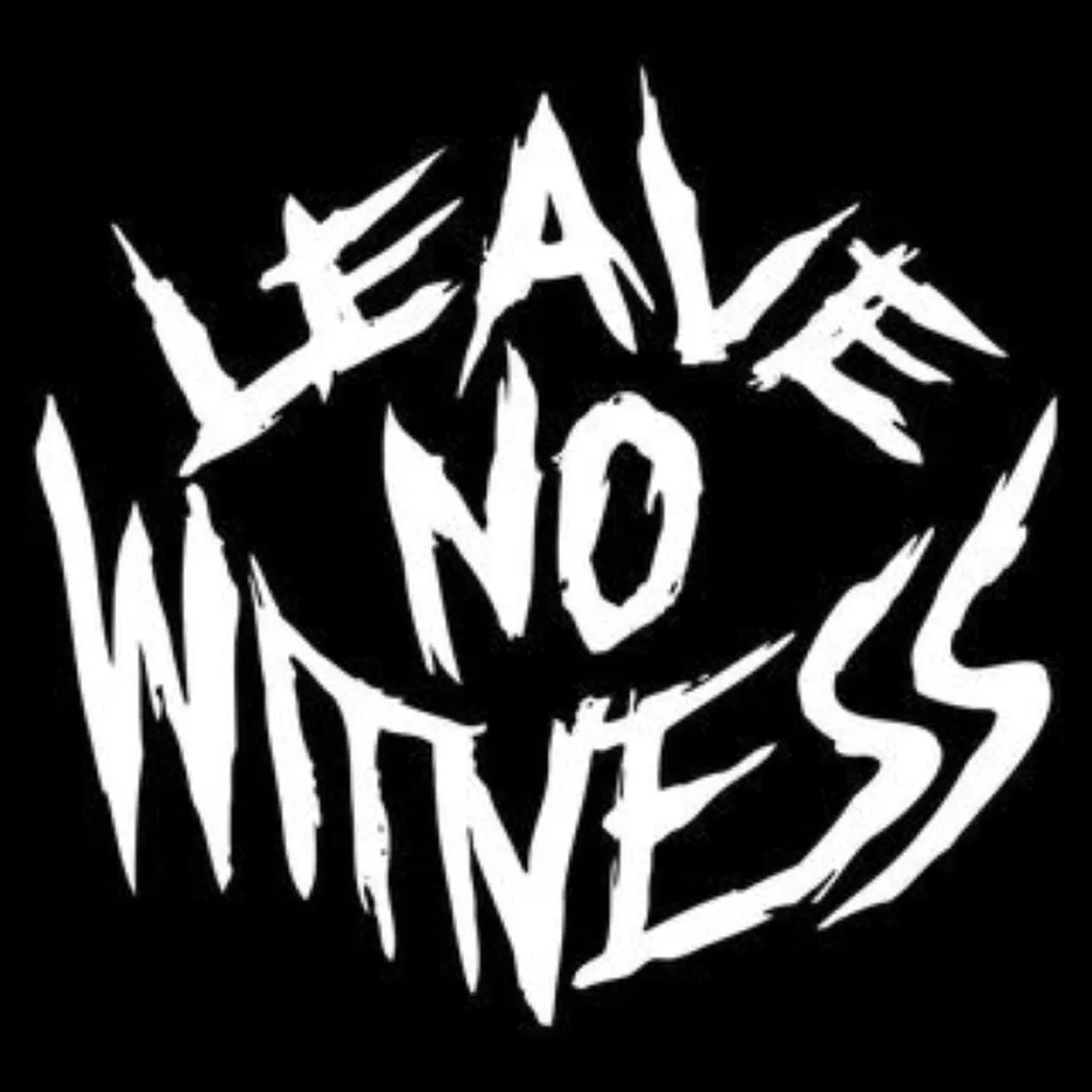 Leave No Witness