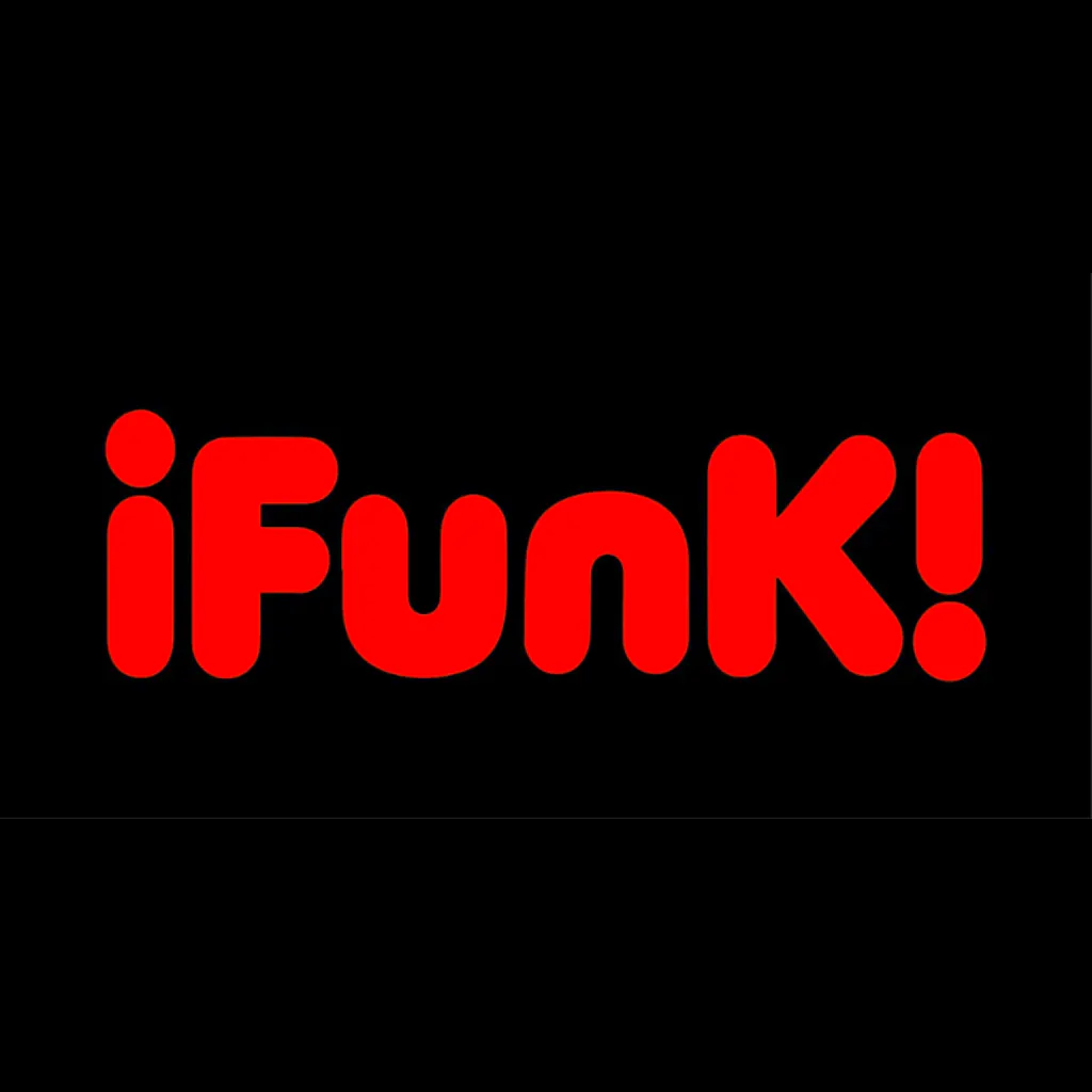 iFunK&excl;