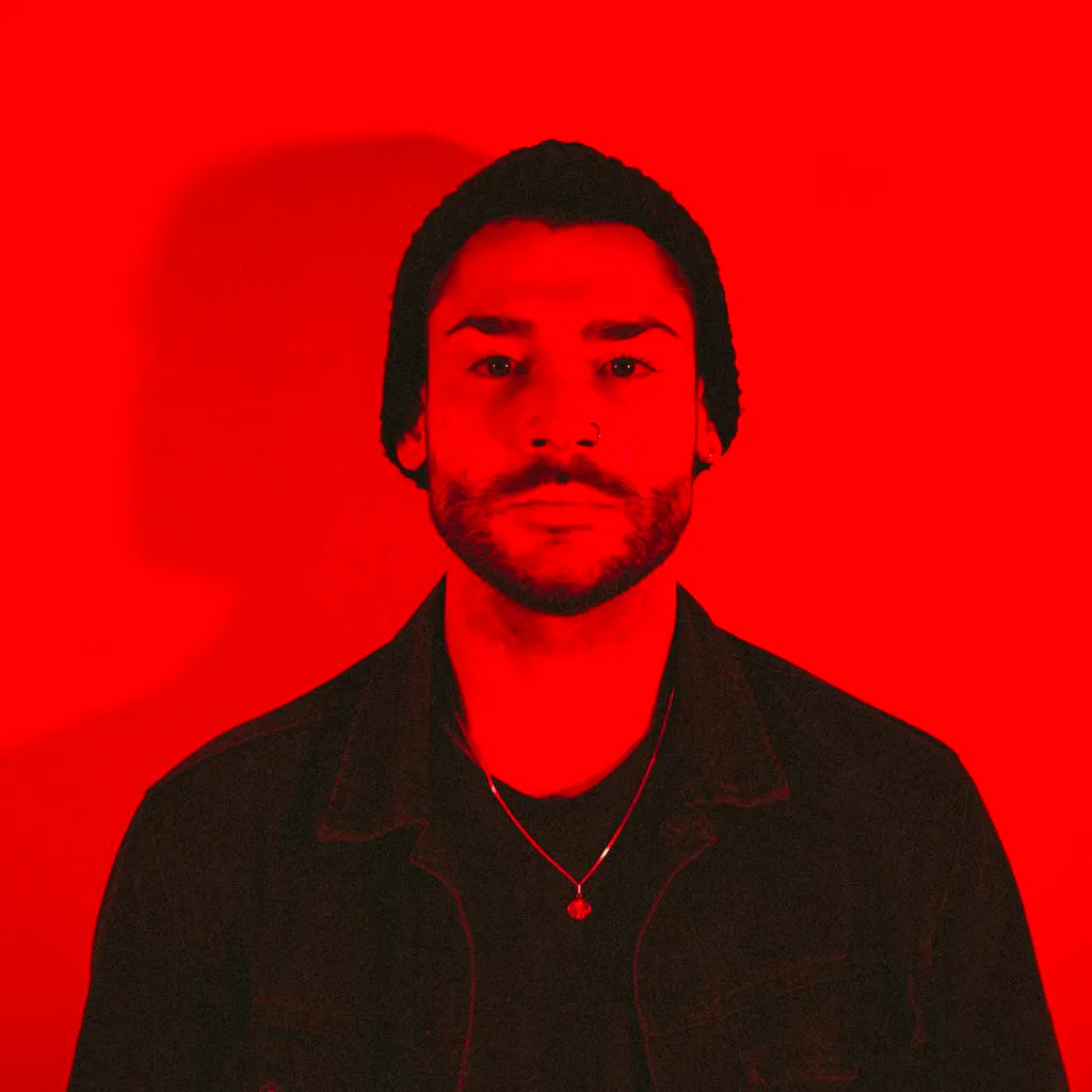 Samo Lung