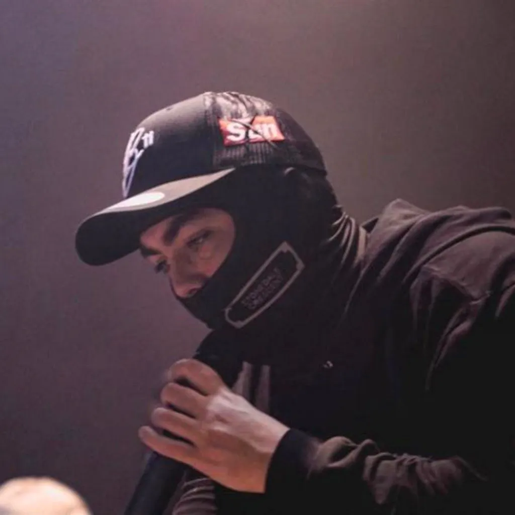 B&lowbar;real&period;11&period;