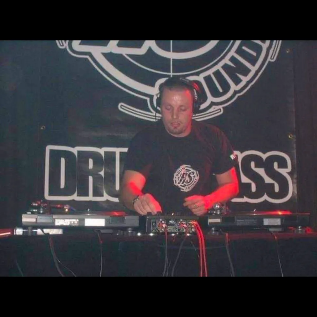 Redeye &lpar;Rollin Soundz&rpar;