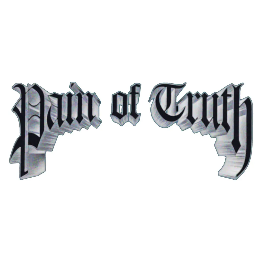 Pain Of Truth
