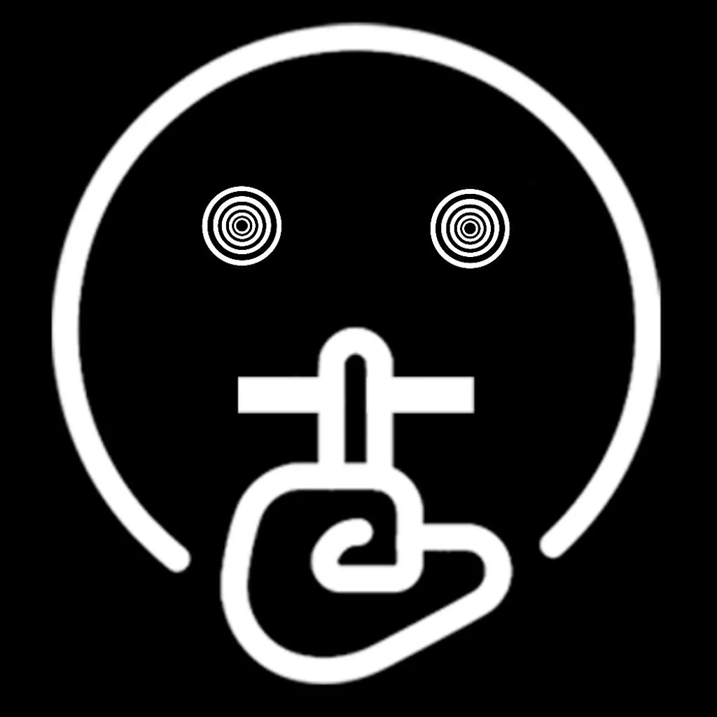 No Comment&period;&period;&period;