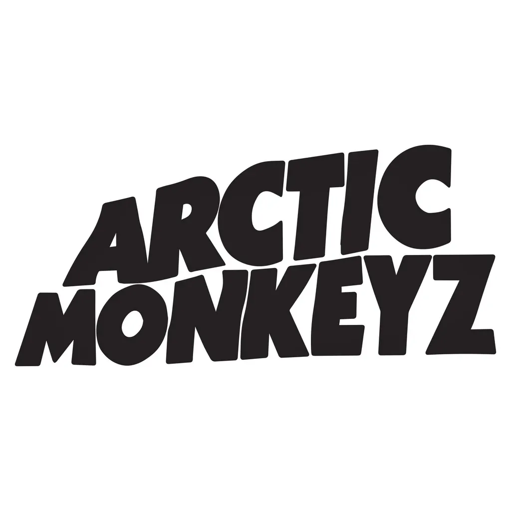 Arctic Monkeyz
