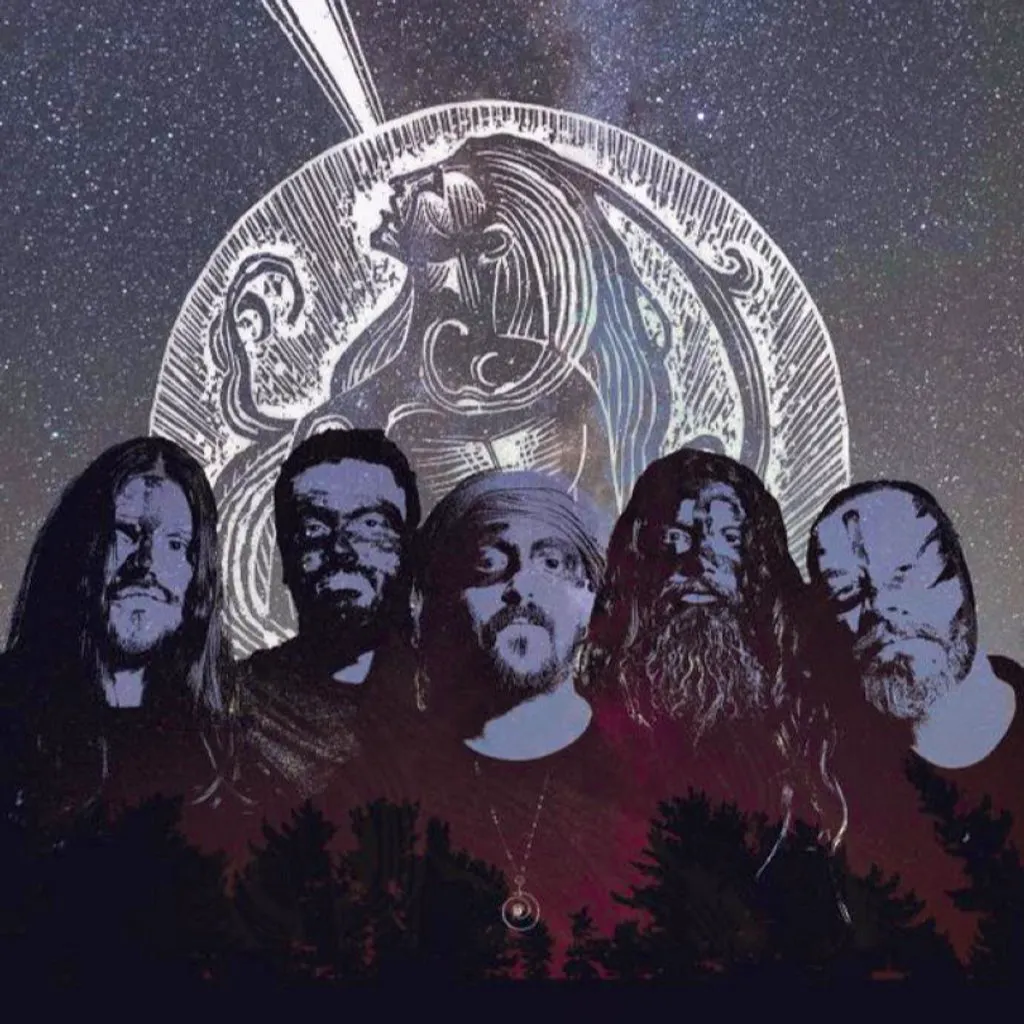 Villagers of Ioannina City