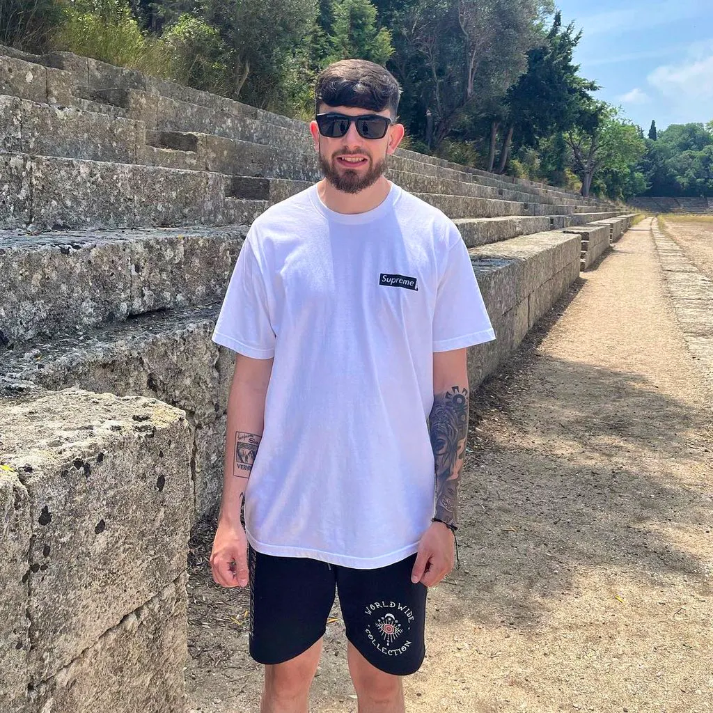 ketek &lpar;UK&rpar;