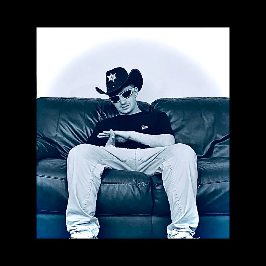 Acid Mac