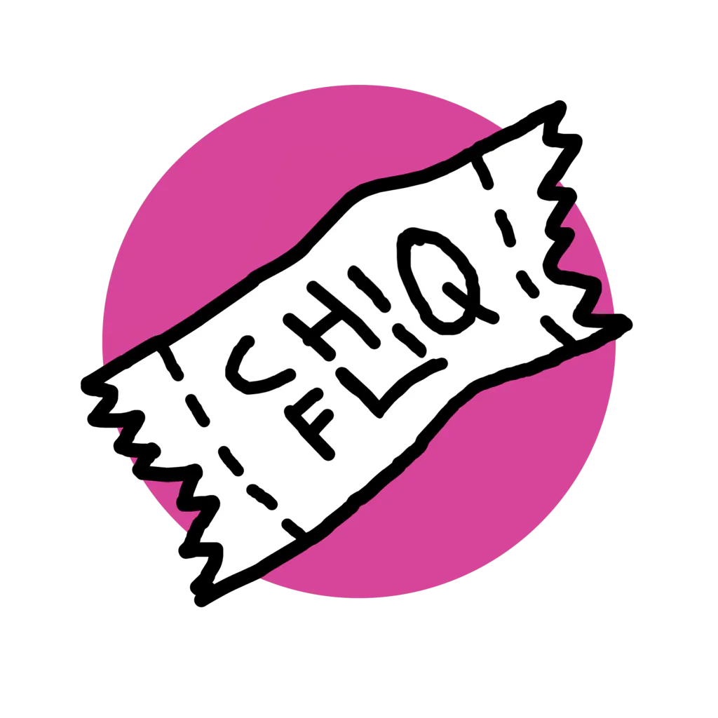 CHIQ FLIQ