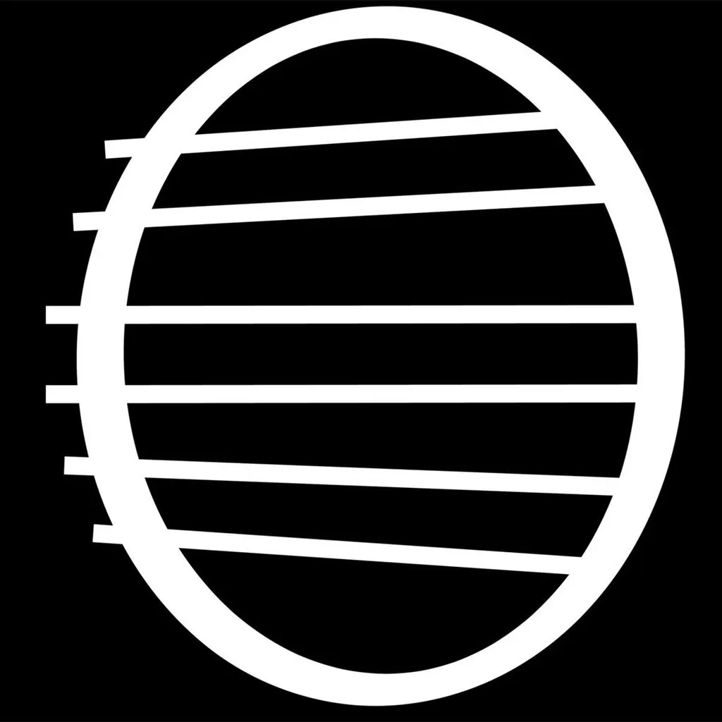 Kendo Nagasaki